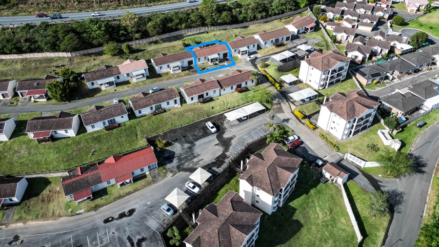 3 Bedroom Property for Sale in Nahoon Valley Park Eastern Cape